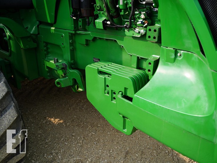 2013-john-deere-8335rt-image-19