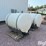 500-gal-saddle-tanks-image-3