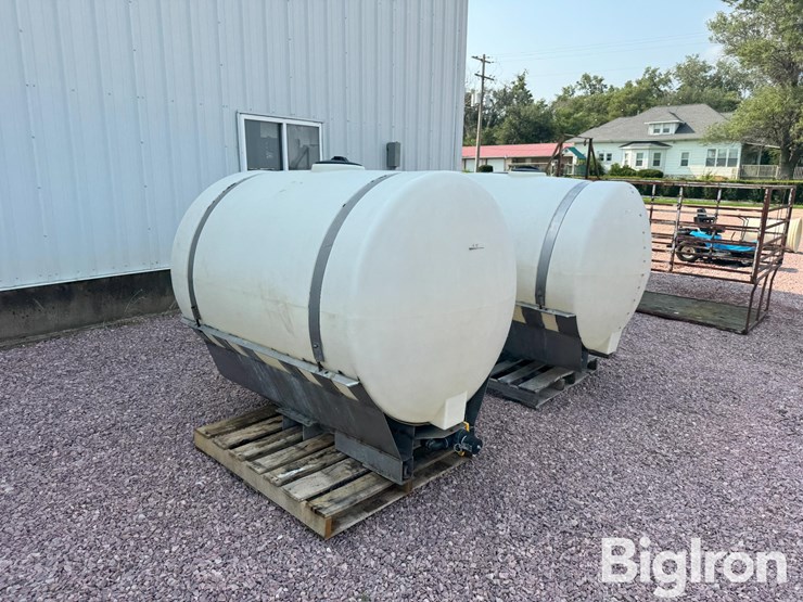 500-gal-saddle-tanks-image-3