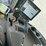 2021-john-deere-f4365-image-14