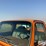 1974-chevrolet-cheyenne-super-20-image-13