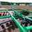 john-deere-110-image-27
