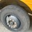 #18-•-#23871-•-2002-international-genesis-school-bus-vin:-1hvbgaan62a917777-image-7