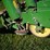 john-deere-71-image-9