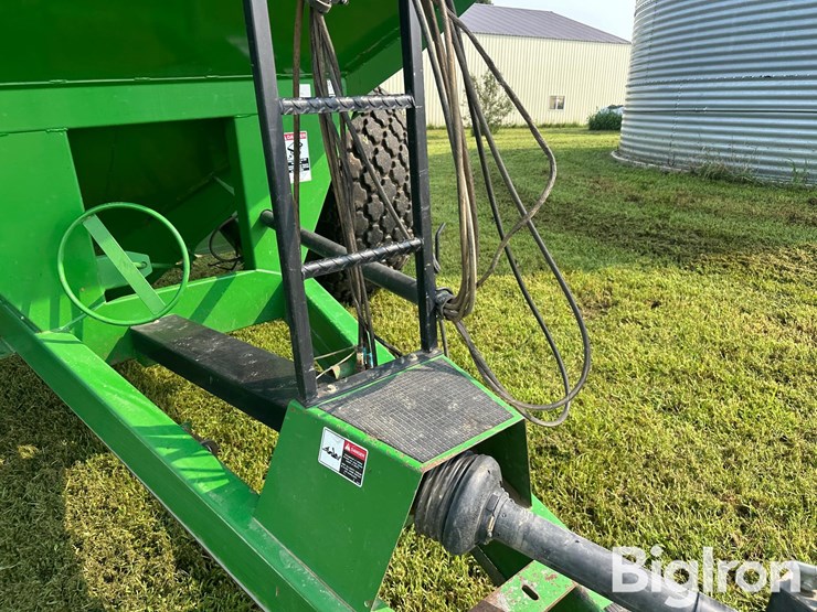 brent-678-image-13