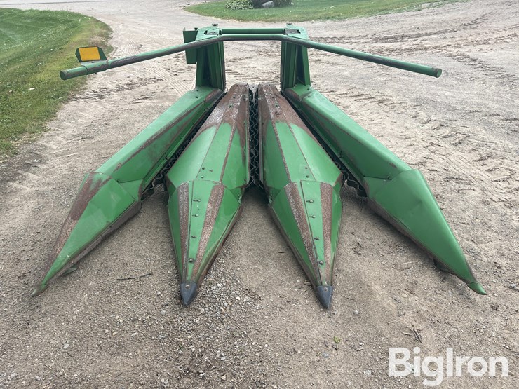 john-deere-3rrc-image-2