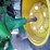 john-deere-7930-image-67