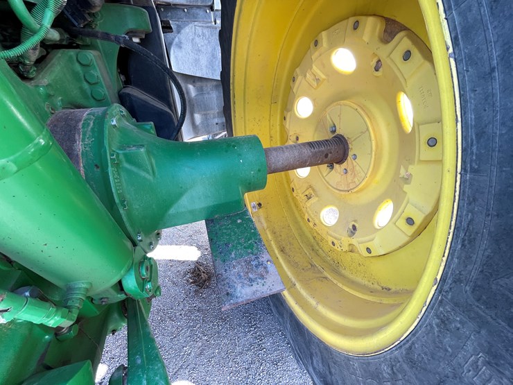 john-deere-7930-image-67