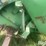 john-deere-925-image-9