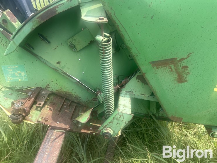 john-deere-925-image-9