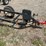 #2205-•-utility-trailer*-image-2