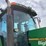 1996-john-deere-8100-image-13