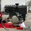 #1204-•-unused-future-spider-excavator-image-6
