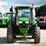 2018-john-deere-6120m-image-2