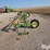 john-deere-48-image-5