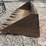 bobcat-74-heavy-duty-6'-track-loader-bucket-image-8