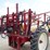 hardi-nav800-image-14