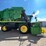 2012-john-deere-7760-image-129
