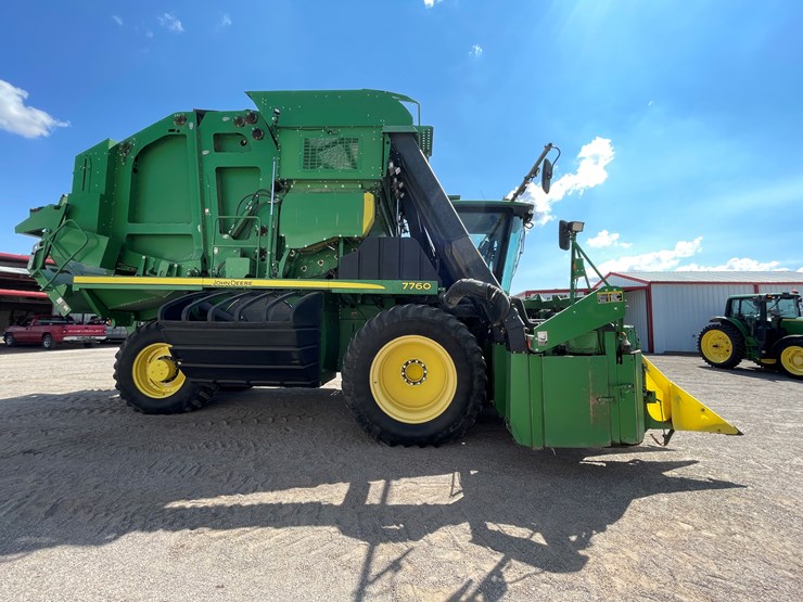2012-john-deere-7760-image-129