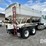 2005-sterling-dry-tender-truck-(gp11242,-unit-111565)-image-10