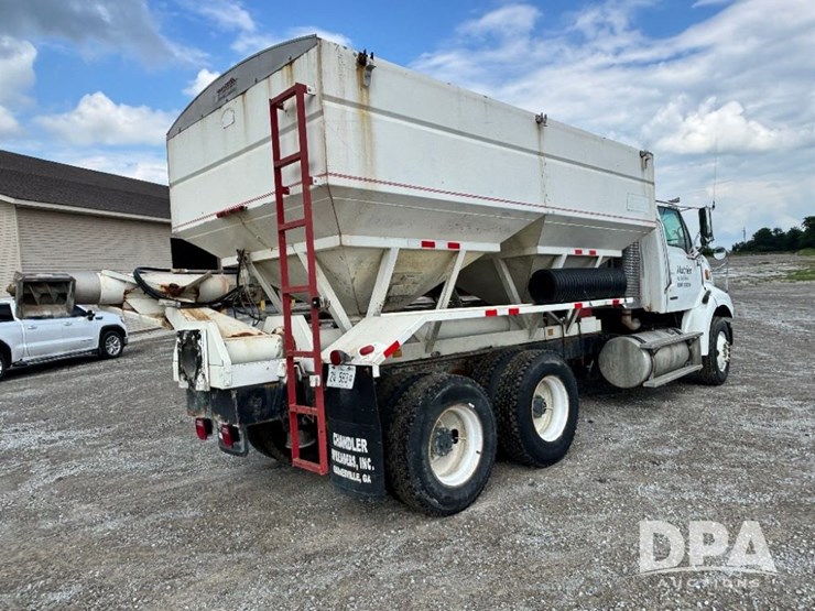 2005-sterling-dry-tender-truck-(gp11242,-unit-111565)-image-10