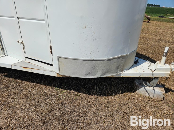 1978-ok-trailers-t/a-livestock-trailer-image-17