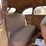1940-ford-deluxe-survivor-4dr-sedan-image-25