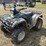 honda-trx450s-image-1