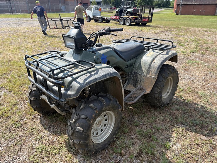 honda-trx450s-image-1