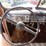 1940-ford-deluxe-survivor-4dr-sedan-image-10