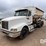 2004-ihc-9400i-dry-tender-truck-(gp11023,-unit-193)-image-1