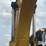 1998-caterpillar-312b-image-14