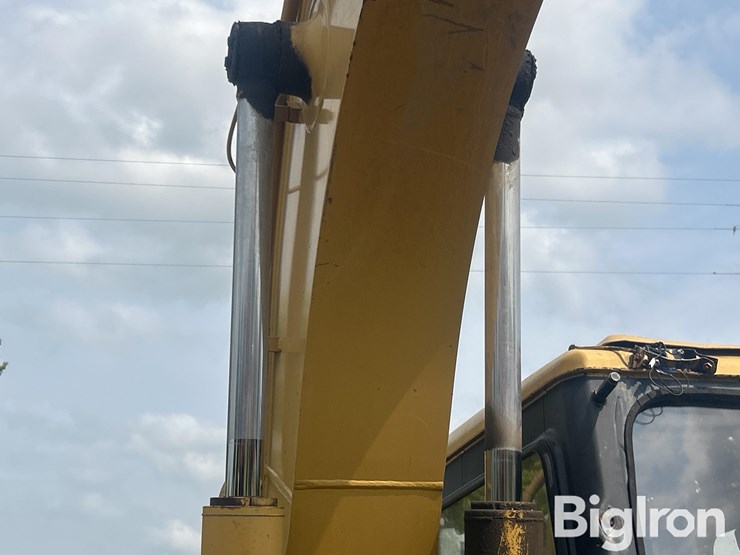 1998-caterpillar-312b-image-14