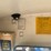 #18-•-#23871-•-2002-international-genesis-school-bus-vin:-1hvbgaan62a917777-image-77