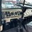 #2002-•-1982-sutphen-deluge-fire-engine-truck-–-detroit-diesel-6v92ta-image-88