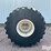 firestone-1250/50r32-grain-cart-tire-image-2