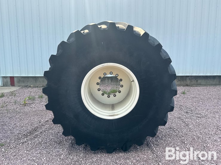 firestone-1250/50r32-grain-cart-tire-image-2