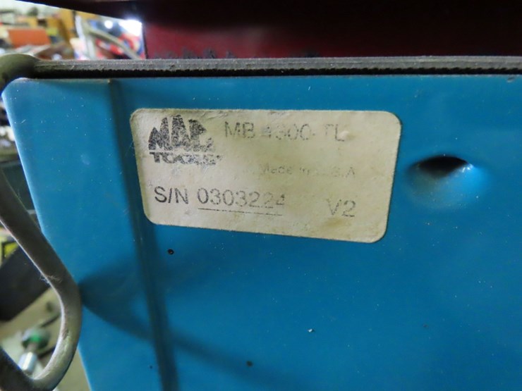 mac-tools-large-tool-chest-image-3