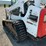 2015-bobcat-t770-image-18