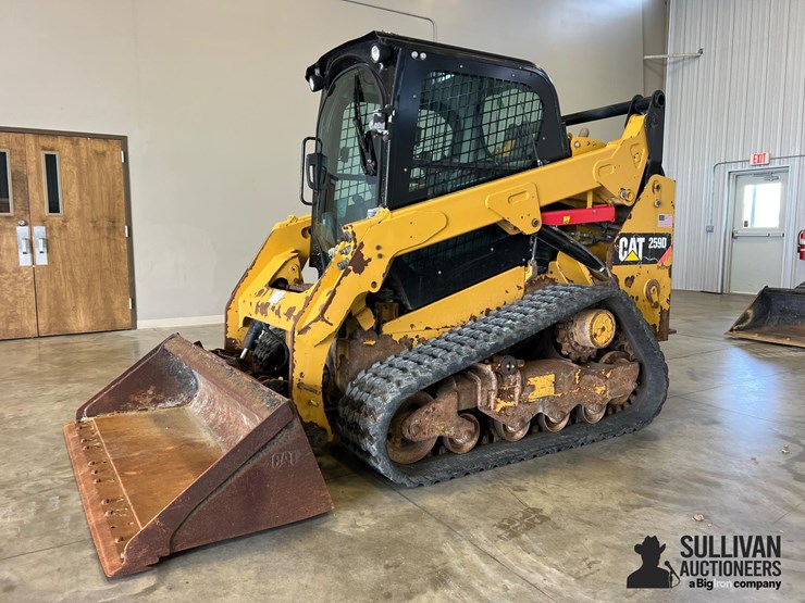 2014-caterpillar-259d-image-1