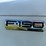 2004-ford-f150-image-20