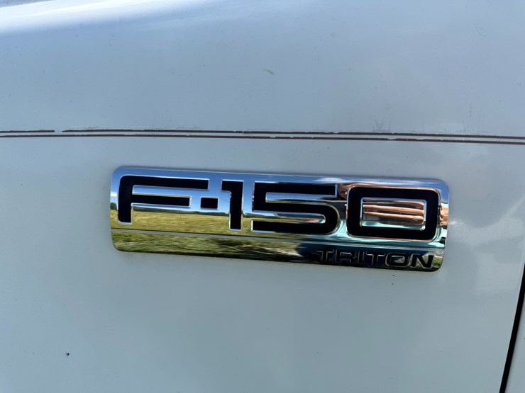 2004-ford-f150-image-20