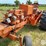 1970-allis-chalmers-180-image-9