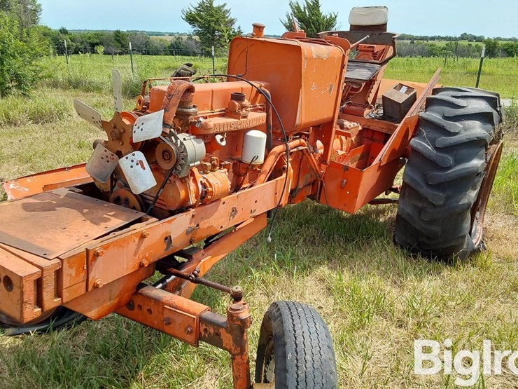 1970-allis-chalmers-180-image-9