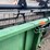 2016-john-deere-216-image-14
