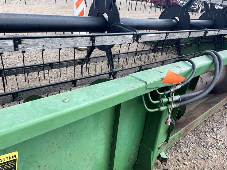 2016-john-deere-216-image-14