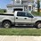 2006-ford-f150-lariat-image-4
