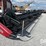 2011-case-ih-2162-image-28