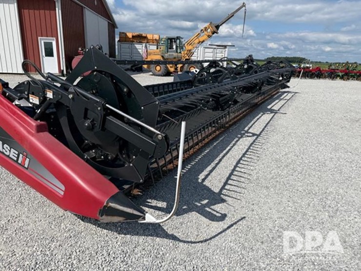 2011-case-ih-2162-image-28