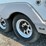 #2252-•-coachmen-futura-2000-travel-trailer*-image-18